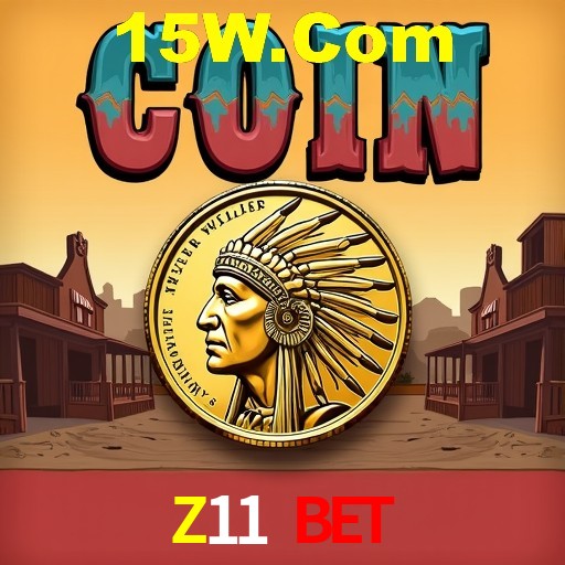 Bônus Diários Z11 Bet