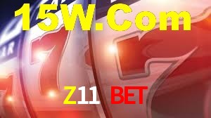Ofertas Imperdíveis na Z11 Bet: Promoções e Bônus Que Valem a Pena