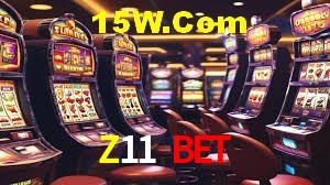 Crash Games Strategies Z11 Bet