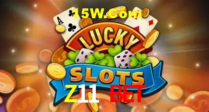 Descubra a Essência do Z11 Bet: Nossa História e Compromissos