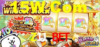 Z11 Bet,Z11.Bet