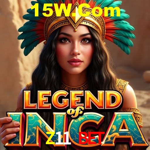 PIX Instantâneo Z11 Bet