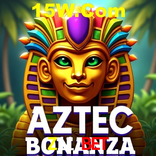 Estratégias Crash Games Z11 Bet