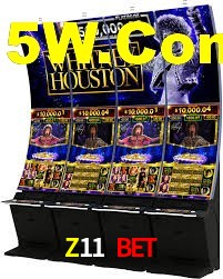 Z11 Bet