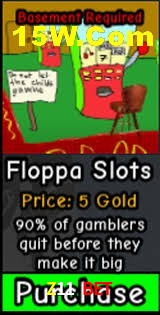 Aviator Game Z11 Bet