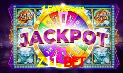 A Experiência Imersiva dos Cassinos Ao Vivo no Z11 Bet