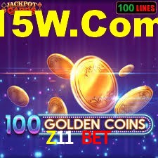 Programa VIP Z11 Bet