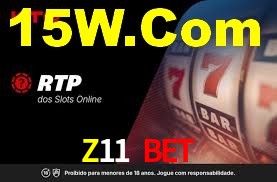 Z11 Bet: Jogos de Caça-Níqueis-Altas Recompensas, Roleta-Velocidade, Blackjack-Desafios Máximos