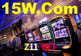 Z11 Bet,Z11.Bet