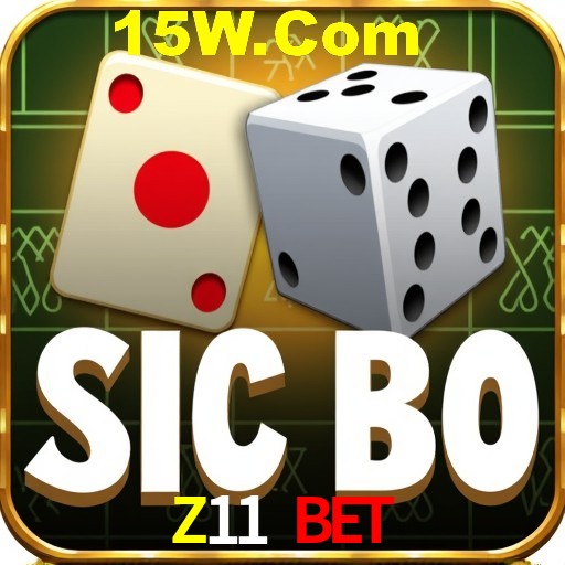 Account Benefits Z11 Bet