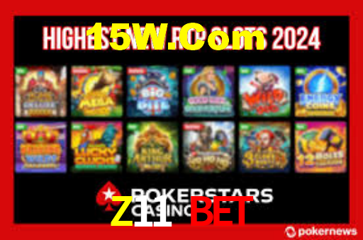 Desvendando o Mundo dos Jogos Virtuais na Z11 Bet