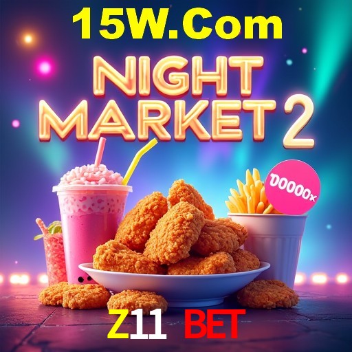 Apostas de Tênis Z11 Bet