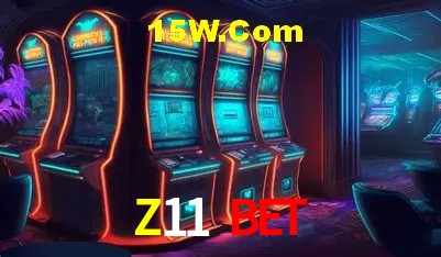 A Popularidade dos Caça-Níqueis no Z11 Bet