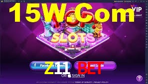 Z11 Bet